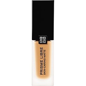 Givenchy Prisme Libre Skin-Caring Matte Foundation- 4341941