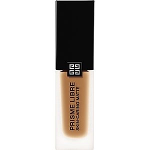 Givenchy Prisme Libre Skin-Caring Matte Foundation- 4341941