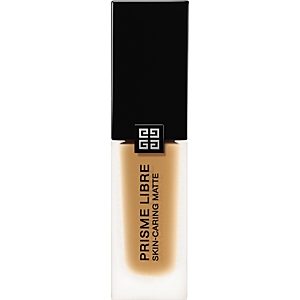 Givenchy Prisme Libre Skin-Caring Matte Foundation- 4341941