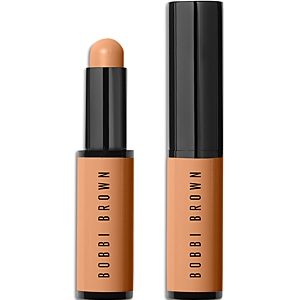 Bobbi Brown Skin Corrector Stick- 4314465