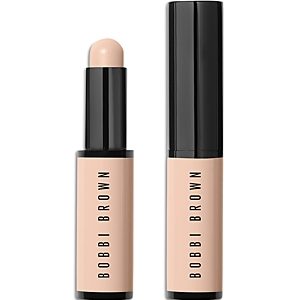 Bobbi Brown Skin Corrector Stick- 4314465