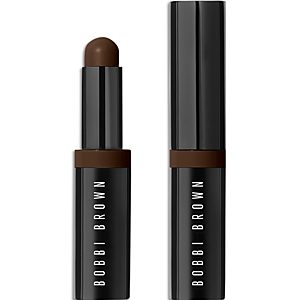 Bobbi Brown Skin Concealer Stick- 4940727
