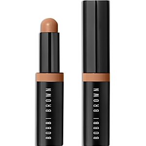 Bobbi Brown Skin Concealer Stick- 4940727