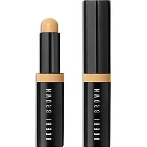 Bobbi Brown Skin Concealer Stick- 4940727