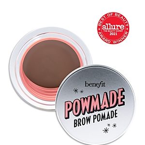 Benefit Cosmetics POWmade Waterproof Brow Pomade- 4120497