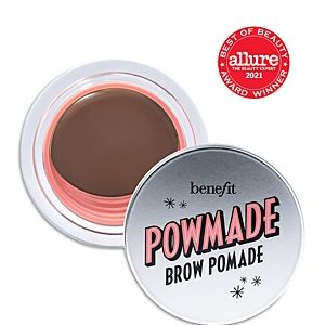 Benefit Cosmetics POWmade Waterproof Brow Pomade- 4120497