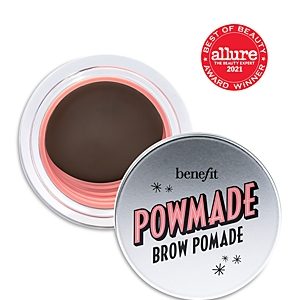 Benefit Cosmetics POWmade Waterproof Brow Pomade- 4120497