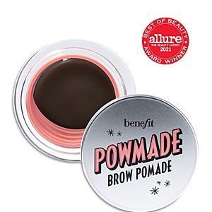 Benefit Cosmetics POWmade Waterproof Brow Pomade- 4120497