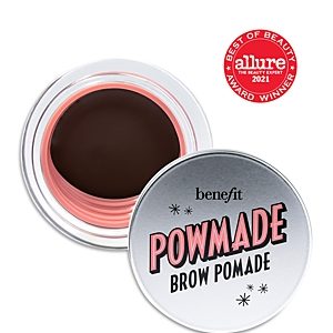 Benefit Cosmetics POWmade Waterproof Brow Pomade- 4120497