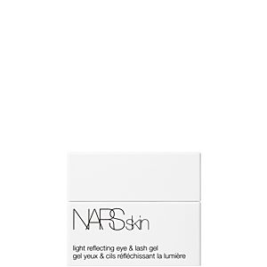 Nars Light Reflecting Eye & Lash Gel 0.52 oz.- 4283429