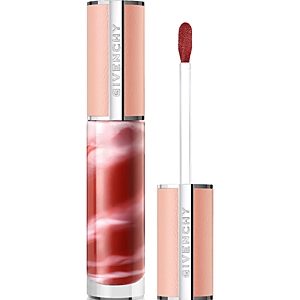 Givenchy Rose Perfecto Liquid Balm- 4341935