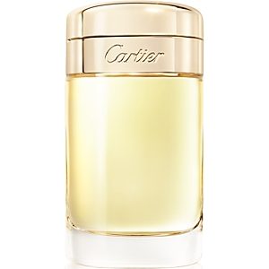 Cartier Baiser Vole Parfum 3.3 oz.- 4317072
