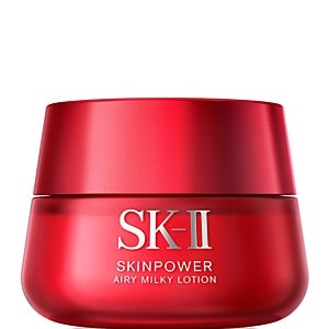 Sk-ii Skinpower Airy Milky Lotion 1.6 oz.- 3922112