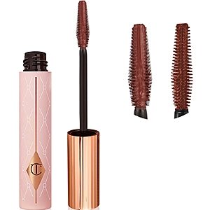 Charlotte Tilbury Pillow Talk Push Up Lashes Mascara- 4318662