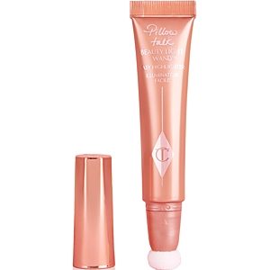 Charlotte Tilbury Pillow Talk Beauty Light Wand- 4208311