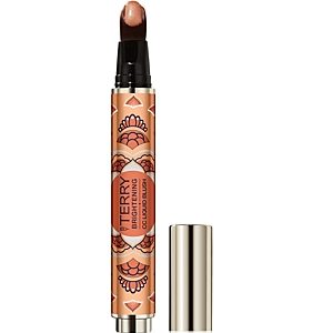 By Terry Brightening Cc Liquid Blush- 4336031