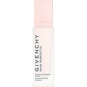 Givenchy Skin Perfecto Radiance Reviver Emulsion 1.7 oz.- 4341932