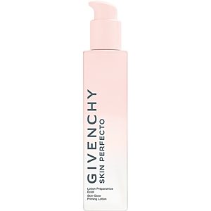 Givenchy Skin Perfecto Skin Glow Priming Lotion 1.01 oz.- 4341934