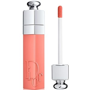 Dior Dior Addict Lip Tint- 4351376