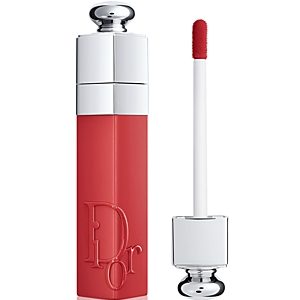 Dior Dior Addict Lip Tint- 4351376