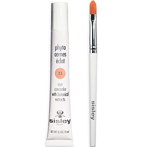 Sisley Paris Phyto-Cernes Eclat Eye Concealer- 691953