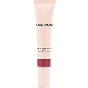 Laura Mercier Tinted Moisturizer Cream Blush- 4338254