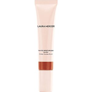 Laura Mercier Tinted Moisturizer Cream Blush- 4338254