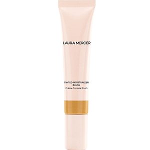 Laura Mercier Tinted Moisturizer Cream Blush- 4338254
