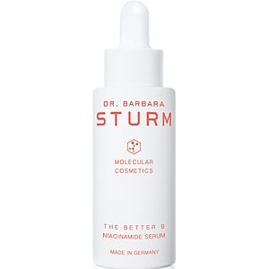 Dr. Barbara Sturm The Better B Niacinamide Serum 1 oz.- 4286521
