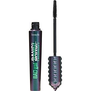Benefit Cosmetics BADgal Bang! Waterproof Volumizing Mascara- 4356678