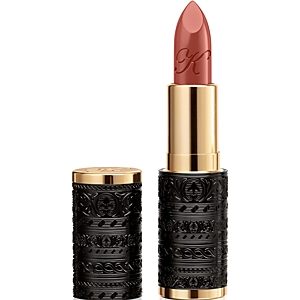 Kilian Le Rouge Parfum Scented Satin Lipstick- 3402984