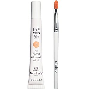 Sisley Paris Phyto-Cernes Eclat Eye Concealer- 691953