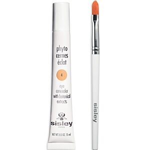 Sisley Paris Phyto-Cernes Eclat Eye Concealer- 691953
