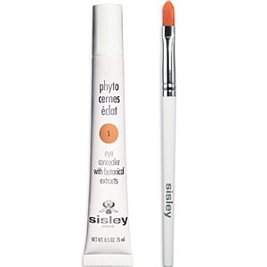 Sisley Paris Phyto-Cernes Eclat Eye Concealer- 691953