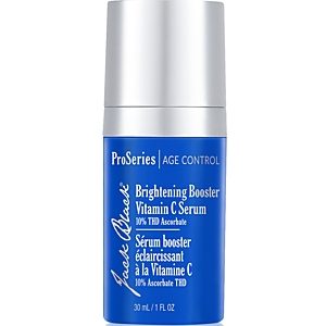 Jack Black Brightening Booster Vitamin C Serum 1 oz.- 4266090