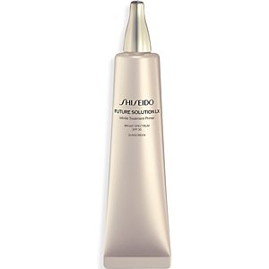 Shiseido Future Solution Lx Infinite Treatment Primer Spf 30 1.4 oz.- 4370579