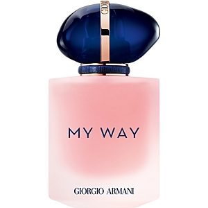 Giorgio Armani My Way Floral Eau de Parfum 1.7 oz.- 4315254