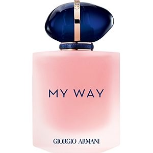Giorgio Armani My Way Floral Eau de Parfum 3 oz.- 4315253