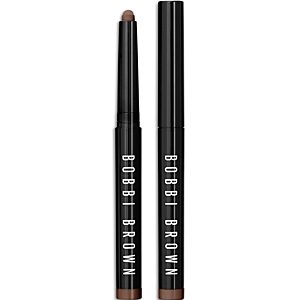 Bobbi Brown Long-Wear Cream Shadow Stick- 4940688