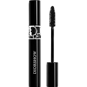 Dior Diorshow 24-Hour Buildable Volume Mascara- 4375831