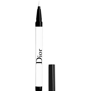 Dior Diorshow On Stage Waterproof Liquid Eyeliner- 4375839