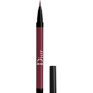 Dior Diorshow On Stage Waterproof Liquid Eyeliner- 4375839