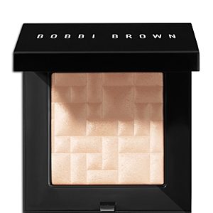 Bobbi Brown Highlighting Powder- 1582485