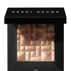 Bobbi Brown Highlighting Powder- 1582485