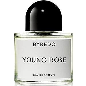 Byredo Young Rose Eau de Parfum 1.6 oz.- 4360366