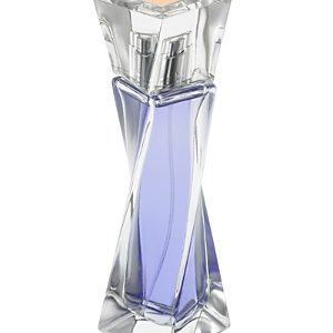 Lancome Hypnose Eau de Parfum 2.5 oz.- 87761