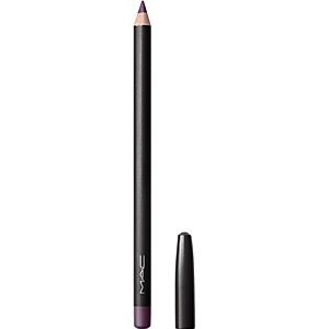 MAC Lip Pencil- 4410081
