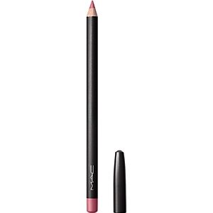 MAC Lip Pencil- 4410081