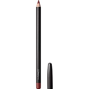 MAC Lip Pencil- 4410081