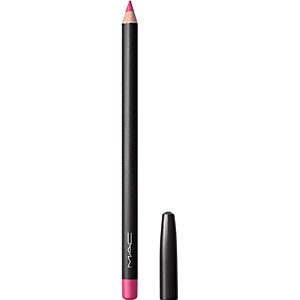 MAC Lip Pencil- 4410081